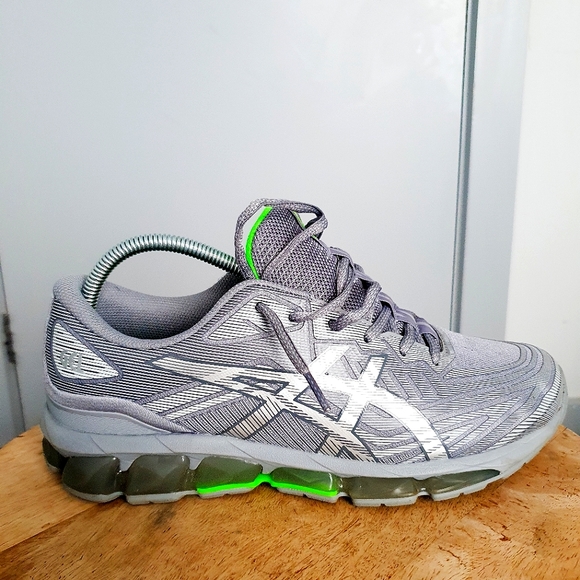 Asics | Shoes | Brand New Asics Gelquantum 36 Vii Liteshow | Poshmark